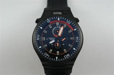 replica porsche watches for sale
